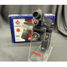 CROSMAN -  PISTOLET TAC31 CO2 + LASER C4.5 4.1J