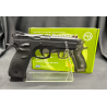 Colombisport - PISTOLET 6MM CZ SP01 SHADOW CO2