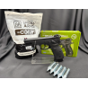 Colombisport - PISTOLET 6MM CZ SP01 SHADOW CO2