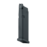 UMAREX - CHARGEUR 20 COUPS GLOCK 17 BBS 6MM GAZ 1J
