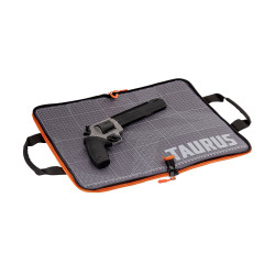 ETUI ARME DE POING TAURUS
