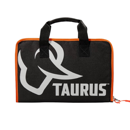 ETUI ARME DE POING TAURUS