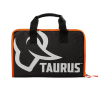 ETUI ARME DE POING TAURUS