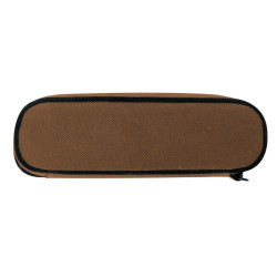 ETUI LUNETTE CORDURA PM