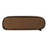 ETUI LUNETTE CORDURA GM