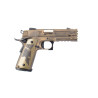 PISTOLET 6MM STR45 SPARTAN - AIRSOFT