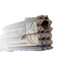 PISTOLET 6MM STR45 SPARTAN - AIRSOFT