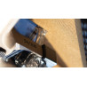 PISTOLET 6MM STR45 SPARTAN - AIRSOFT