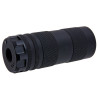 TRACEUR USB MULTICOLORE AVEC FLAMMES 14MM CCW