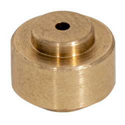 VALVE -20J T-REX/M25 4.5/5.5/6.35