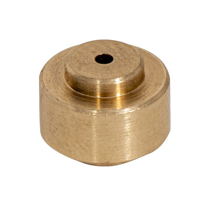 VALVE -20J T-REX/M25 4.5/5.5/6.35