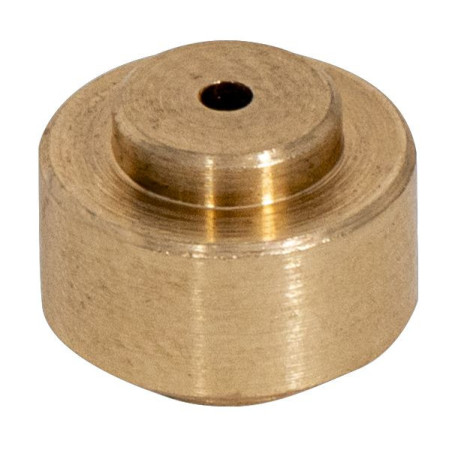 VALVE -20J T-REX/M25 4.5/5.5/6.35