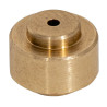VALVE -20J T-REX/M25 4.5/5.5/6.35