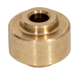 VALVE FULL POWER M18 5.5