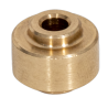 VALVE FULL POWER M18 5.5