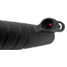 PACK CARABINE LB600 4.5 10J + PLOMBS + CIBLES + PORTE-CIBLE
