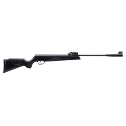 CARABINE SR1000X C4.5 19.9J