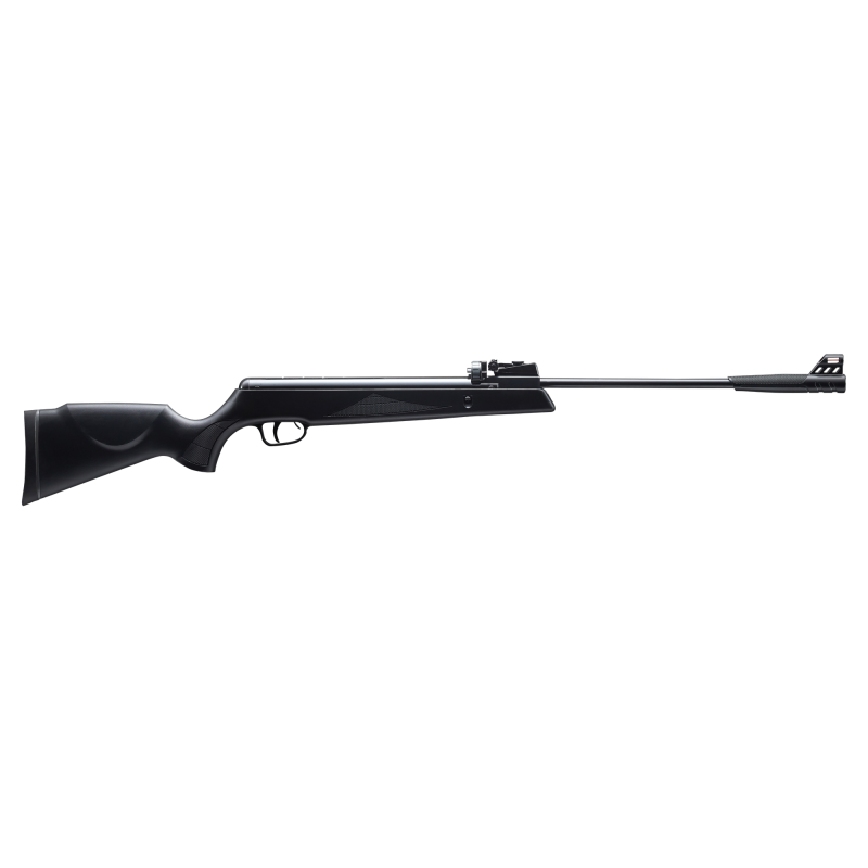 CARABINE SR1000X C4.5 19.9J