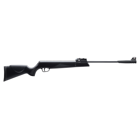 CARABINE SR1000X C4.5 19.9J
