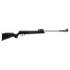 CARABINE SR1000X C4.5 19.9J
