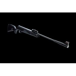 CARABINE SR1000X C4.5 19.9J