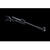CARABINE SR1000X C4.5 19.9J