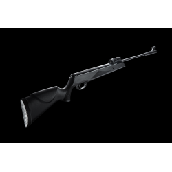 CARABINE SR1000X C4.5 19.9J