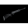 CARABINE SR1000X C4.5 19.9J
