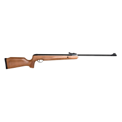 CARABINE SR1200W C4.5 19.9J