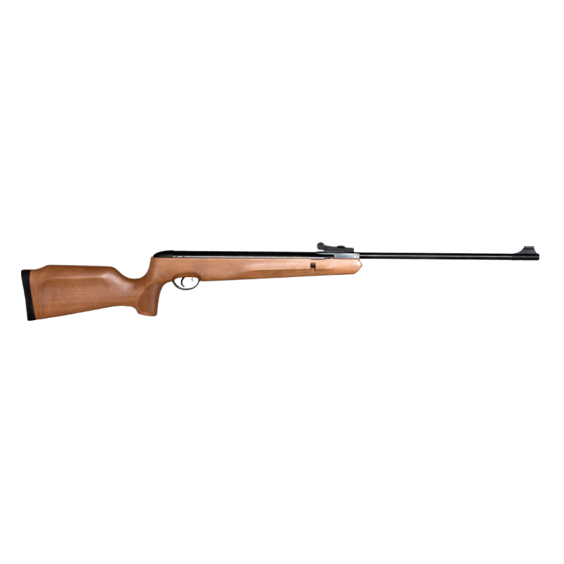CARABINE SR1200W C4.5 19.9J
