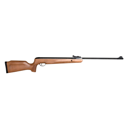 CARABINE SR1200W C4.5 19.9J