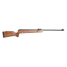 CARABINE SR1200W C4.5 19.9J