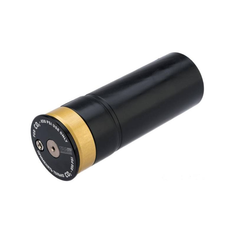 LAUNCHER SHELL PRO EVO AIRSOFT