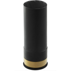 LAUNCHER SHELL PRO EVO AIRSOFT
