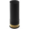 LAUNCHER SHELL PRO EVO AIRSOFT