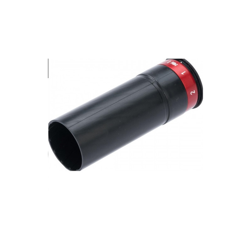 LAUNCHER SHELL HPA - AIRSOFT