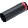 LAUNCHER SHELL HPA - AIRSOFT