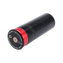 LAUNCHER SHELL HPA - AIRSOFT
