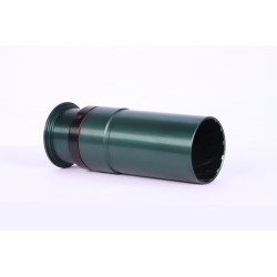 LAUNCHER SHELL KICK - AIRSOFT