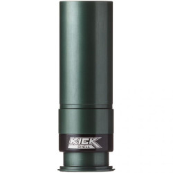 LAUNCHER SHELL KICK - AIRSOFT