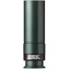 LAUNCHER SHELL KICK - AIRSOFT
