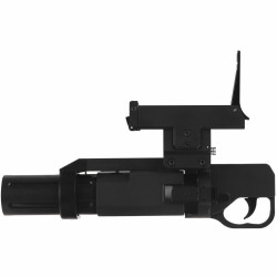 LANCE GRENADE ML36 - AIRSOFT