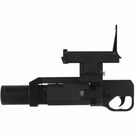 LANCE GRENADE ML36 - AIRSOFT