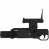 LANCE GRENADE ML36 - AIRSOFT