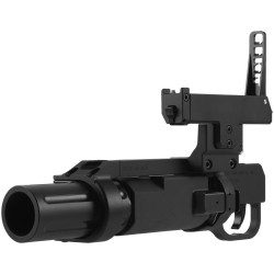 LANCE GRENADE ML36 - AIRSOFT