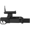 LANCE GRENADE ML36 - AIRSOFT