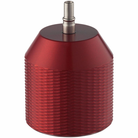 ADAPTATEUR DE CHARGE HPA - AIRSOFT