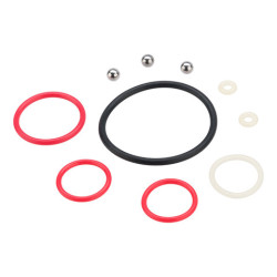 KIT DE REPARATION POUR LANCEUR DE GRENADES - AIRSOFT