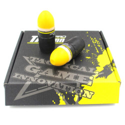 PACK 10 PROJECTILES REAPER MK2 3.5 - AIRSOFT
