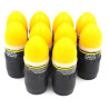 PACK 10 PROJECTILES REAPER MK2 3.5 - AIRSOFT